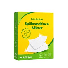 Frischblatt